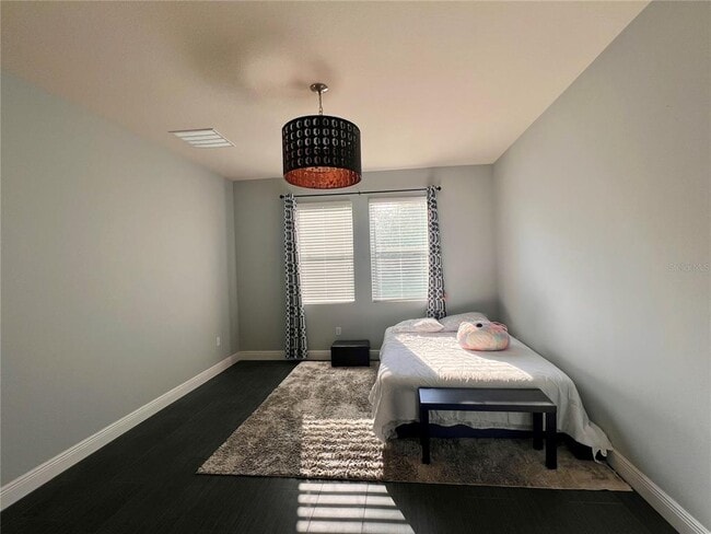 Building Photo - 3951 Eternity Cir