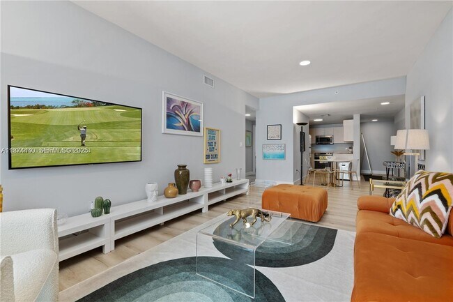 Building Photo - 185 SE 14th Terrace