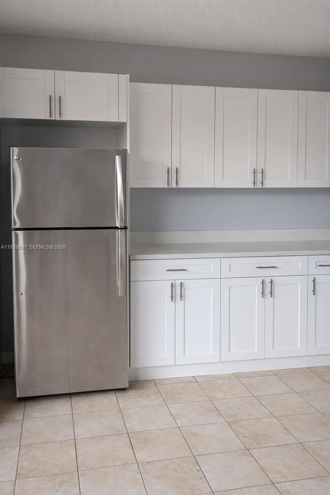 Building Photo - 7795 SW 102nd Ln