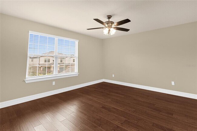 Building Photo - 2819 Matera Dr