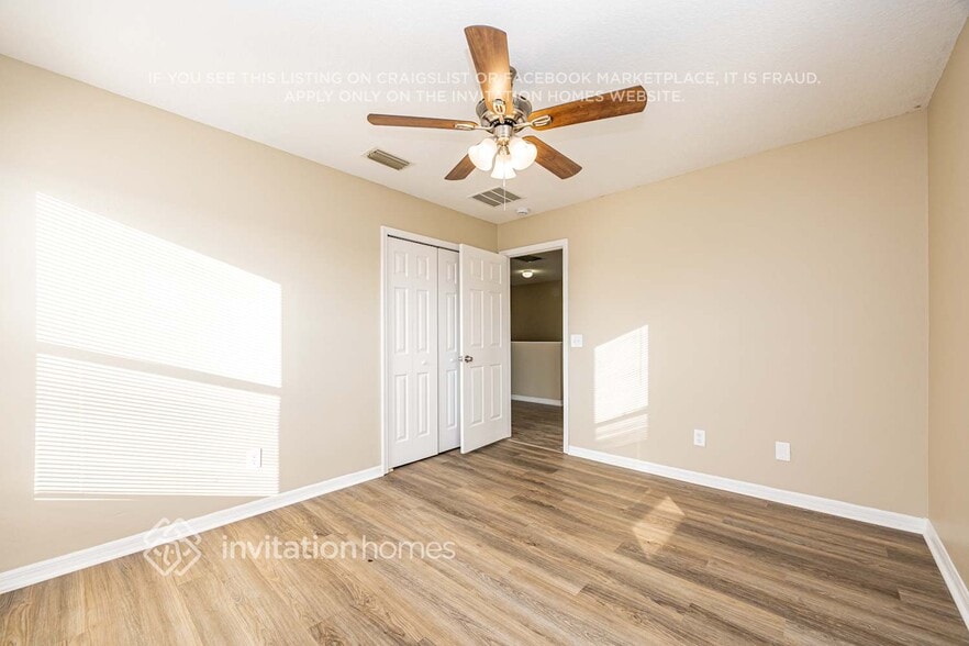 Building Photo - 11808 Brenford Crest Dr