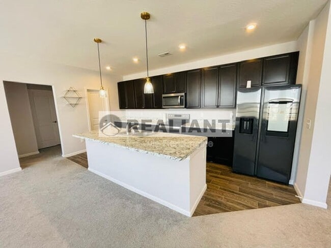 Building Photo - 1373 Ruby Hill Ln