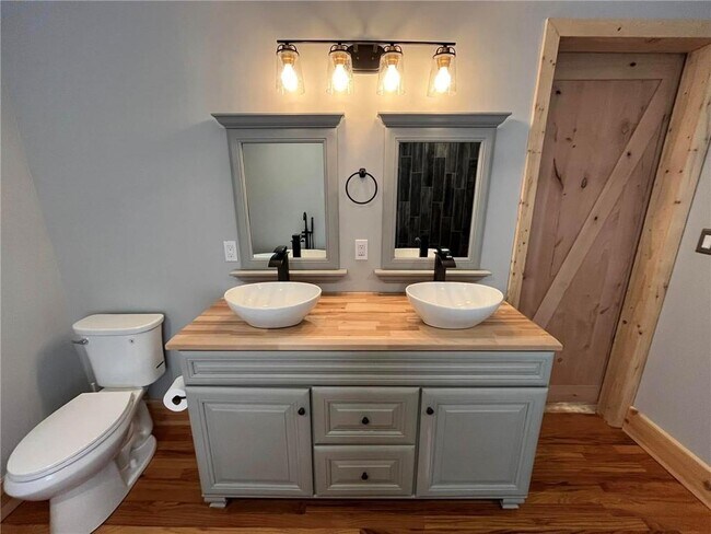 Building Photo - 1115 Old Alabama Rd SW