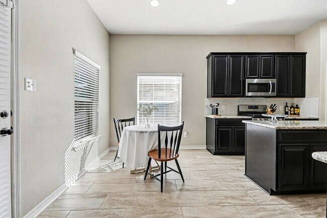 Building Photo - 3407 Borden Gully Dr