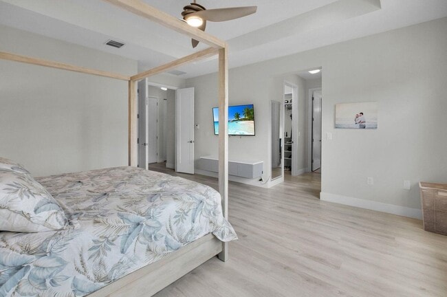 Building Photo - 9712 Celtic Sea Ln