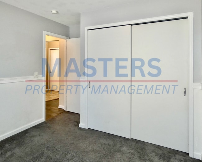 Building Photo - For Lease