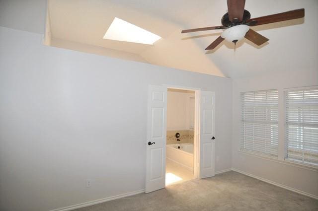 Building Photo - 10112 Burgundy Dr