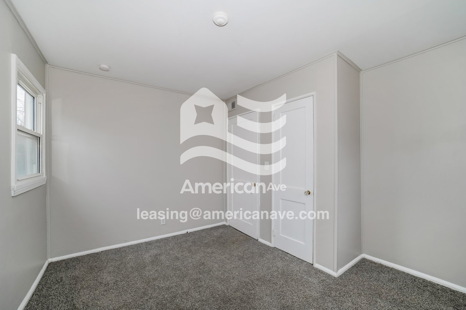 Building Photo - 4027 N Bryer Pl