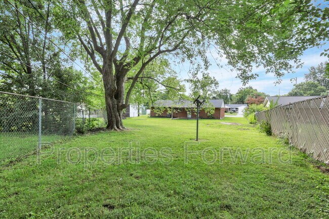 Building Photo - 1663 Haft Dr
