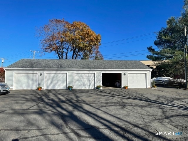 Building Photo - 3 Mallard Cove Rd