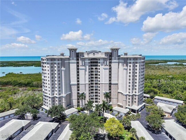 Building Photo - 1001 Arbor Lake Dr