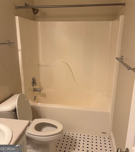 Building Photo - 1506 Mansfield Rd