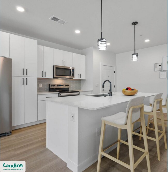 Building Photo - 255 N Camino Mercado