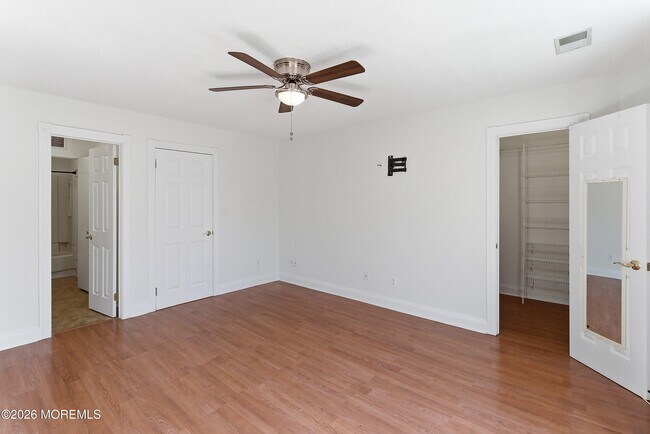Building Photo - 58 Frontier Way