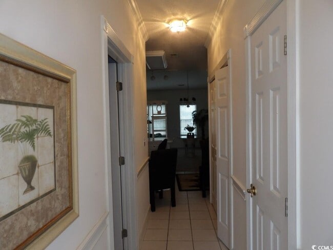 Building Photo - 4149 Hibiscus Dr