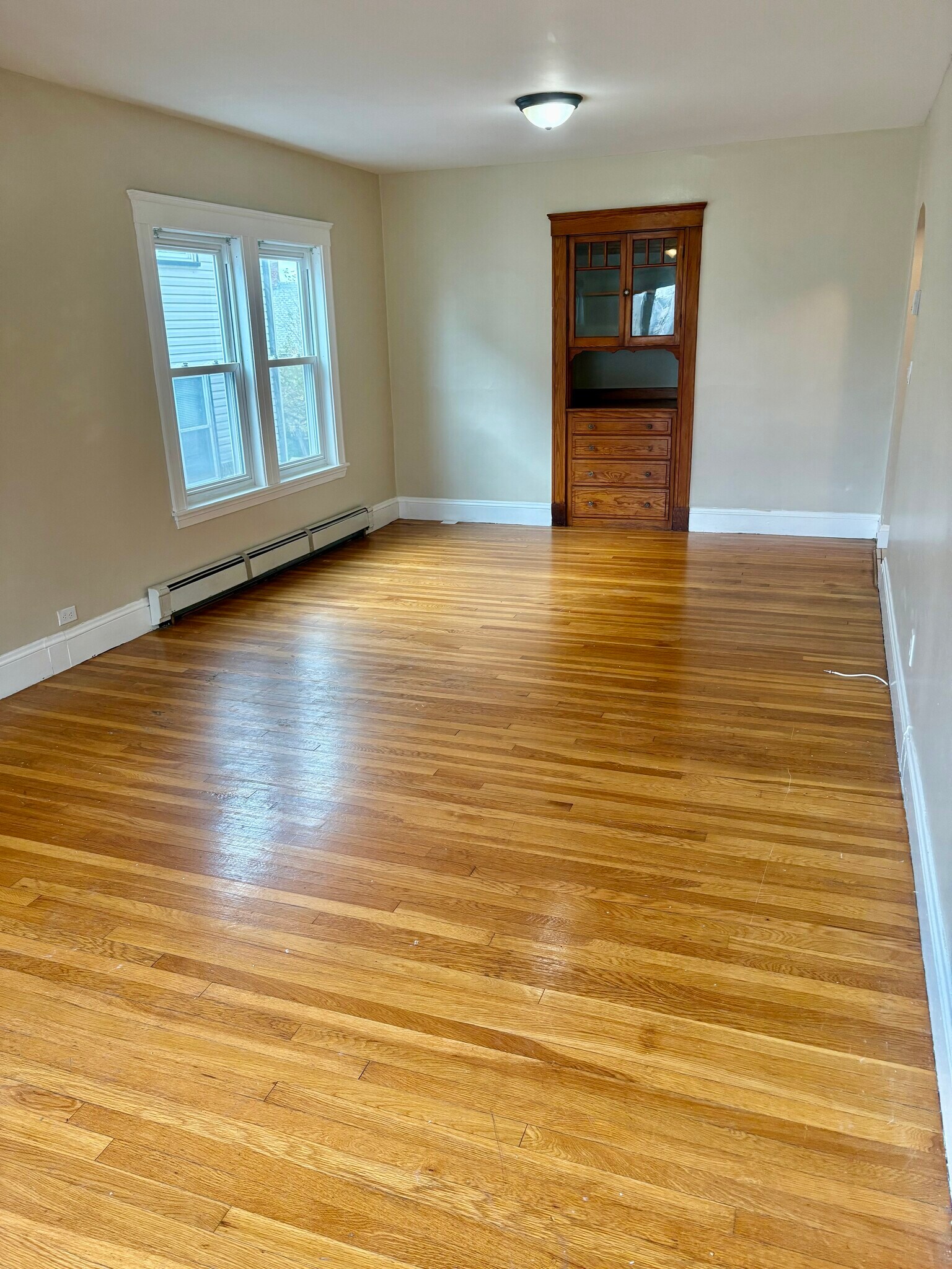 Building Photo - 32 Harley Ave