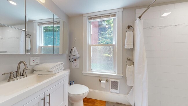 Building Photo - 9 St Peter St