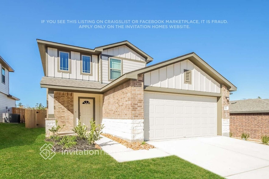 Building Photo - 24924 Aconite Ln