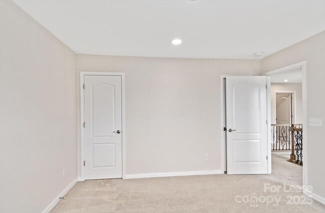 Building Photo - 4029 Spring Garden St