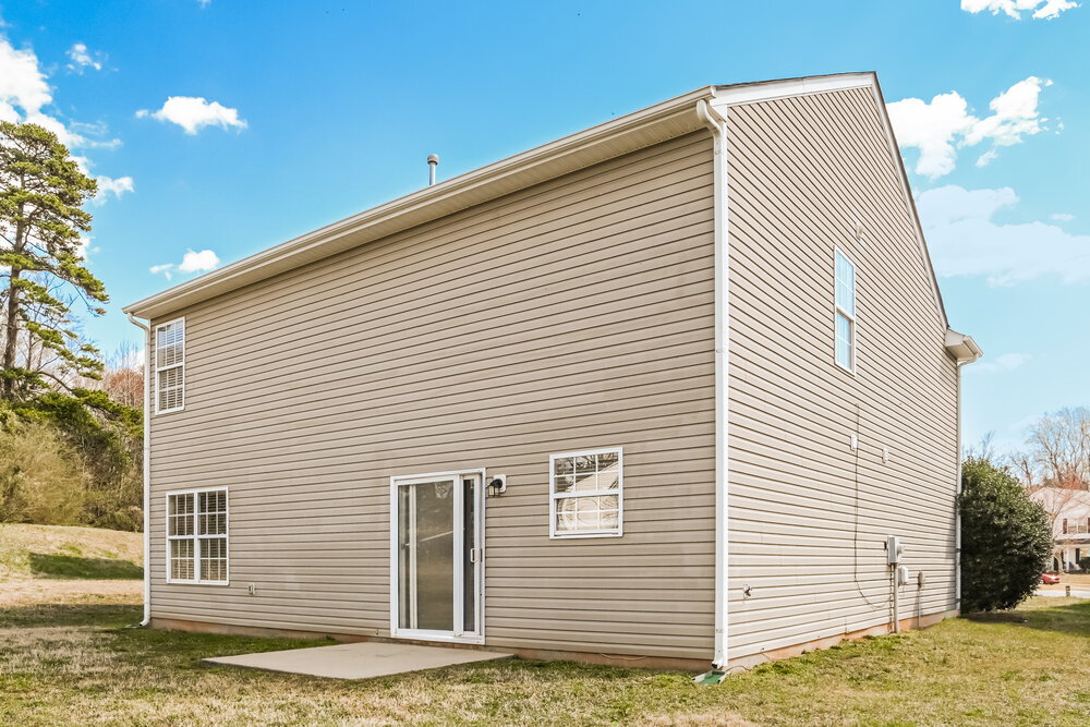 Building Photo - 3609 Shallow Oak Ct