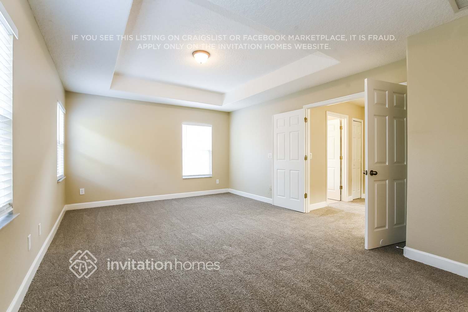 Building Photo - 10636 Willow Ridge Loop