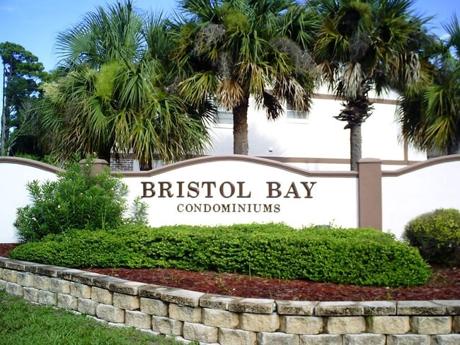 Building Photo - 2bed/2bath Condo For Rent in South Daytona...