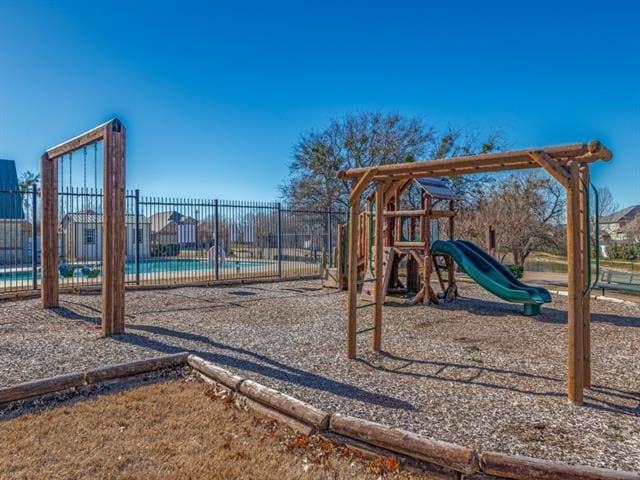 Building Photo - 2109 Hanakoa Falls Dr