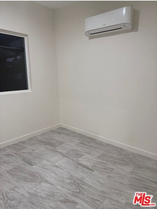 Building Photo - 5414 Calhoun Ave