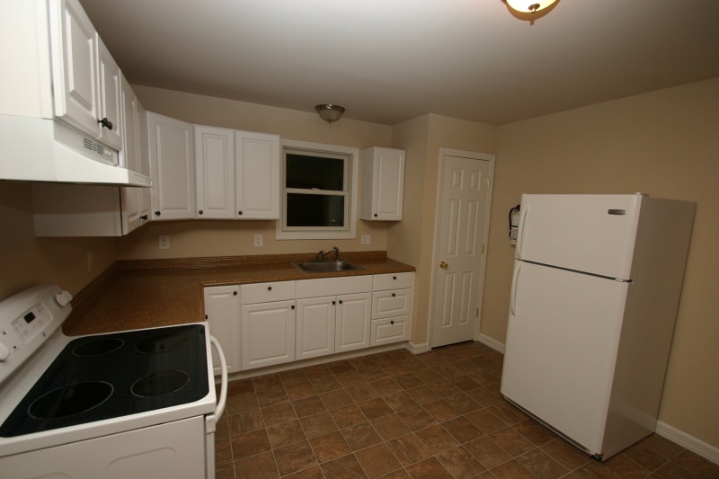 Building Photo - 164 Old Croton Rd