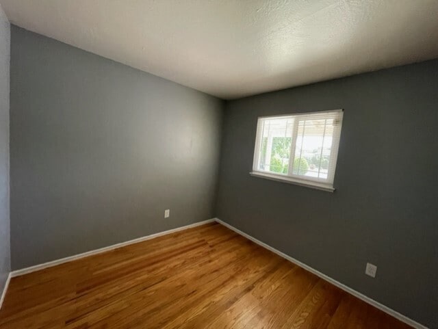 Building Photo - Coming Soon! Perfect Home For You