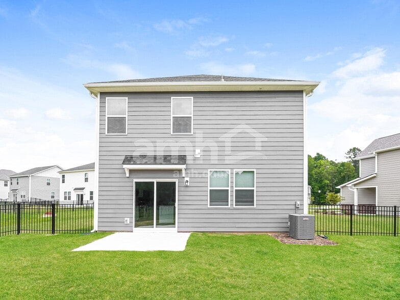 Building Photo - 1224 Livengood Wy