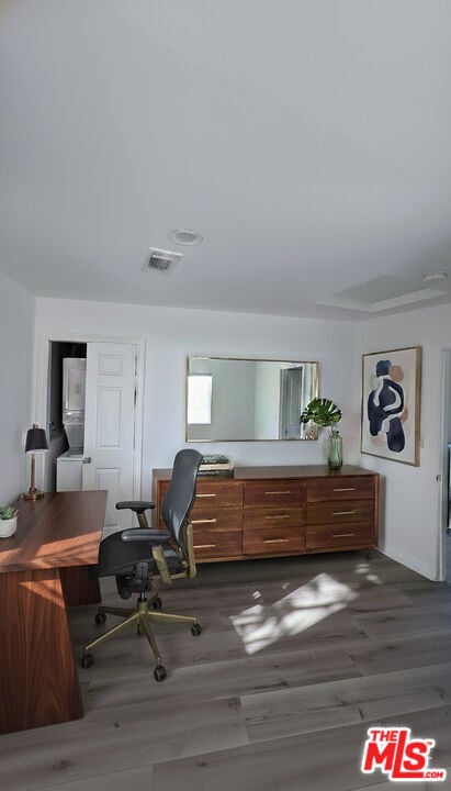 Building Photo - 2041 Linnington Ave