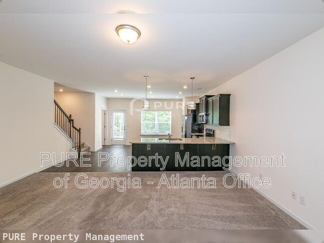 Building Photo - 109 Grant Dr