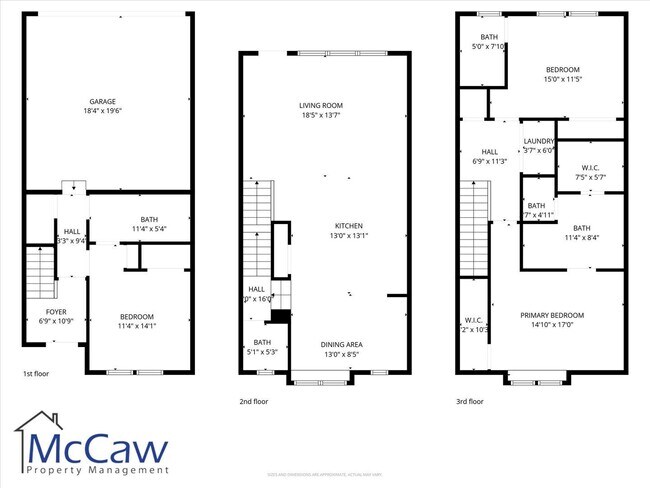 Building Photo - 3717 Island Vista Dr