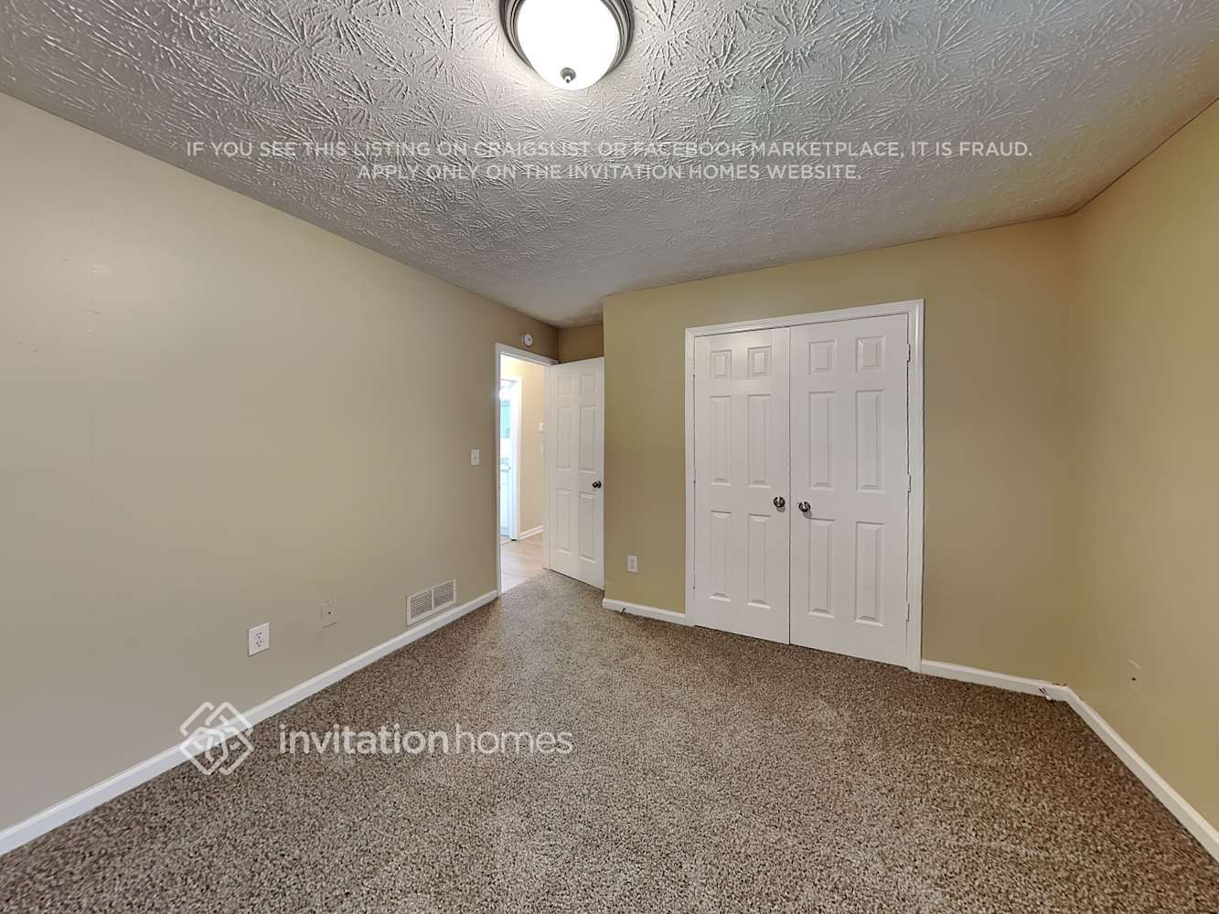 Building Photo - 258 Palms Ln SW