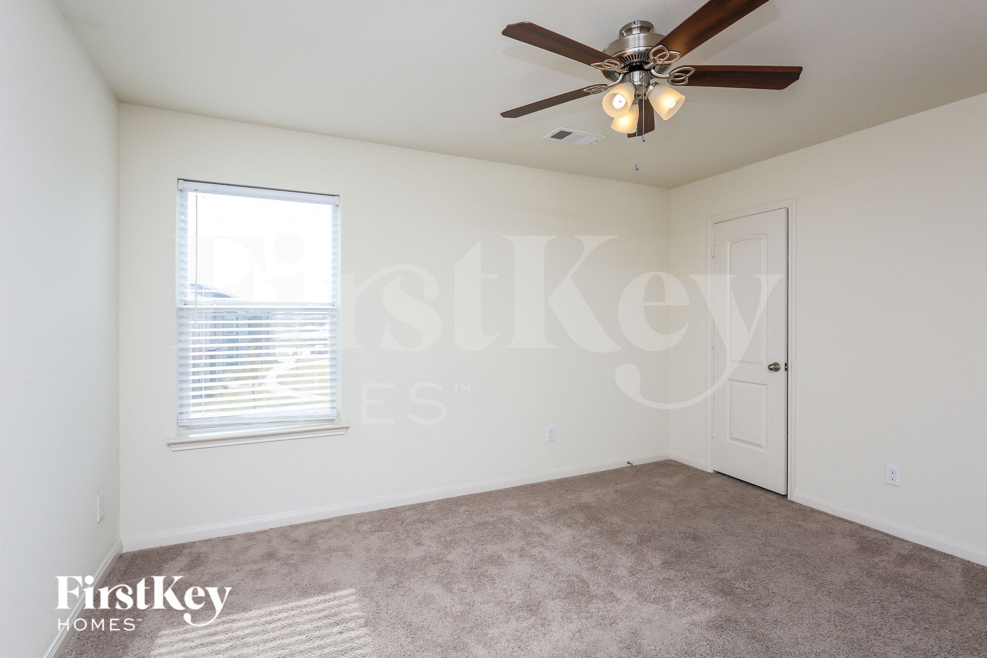 Building Photo - 4717 Cedar Springs Dr