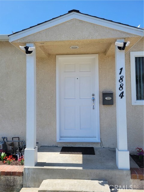 Building Photo - 1884 Jaybrook Dr