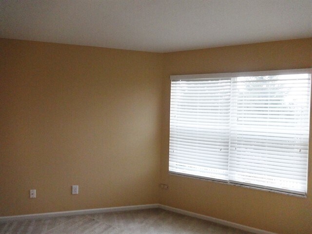 Building Photo - 3418 W Bay Cir