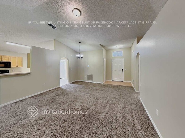 Building Photo - 3033 Elbib Dr