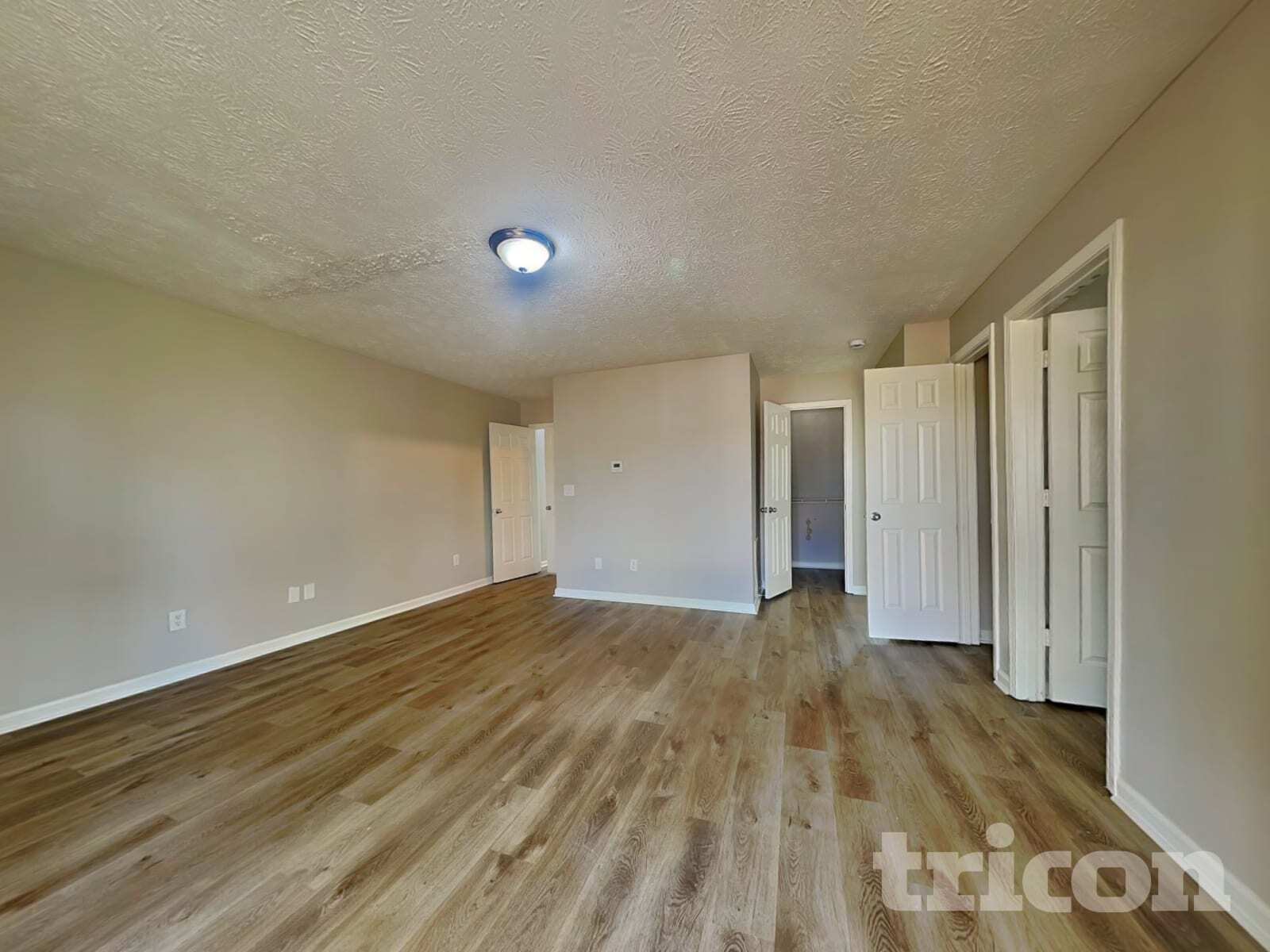 Building Photo - 1270 St Francis Ct