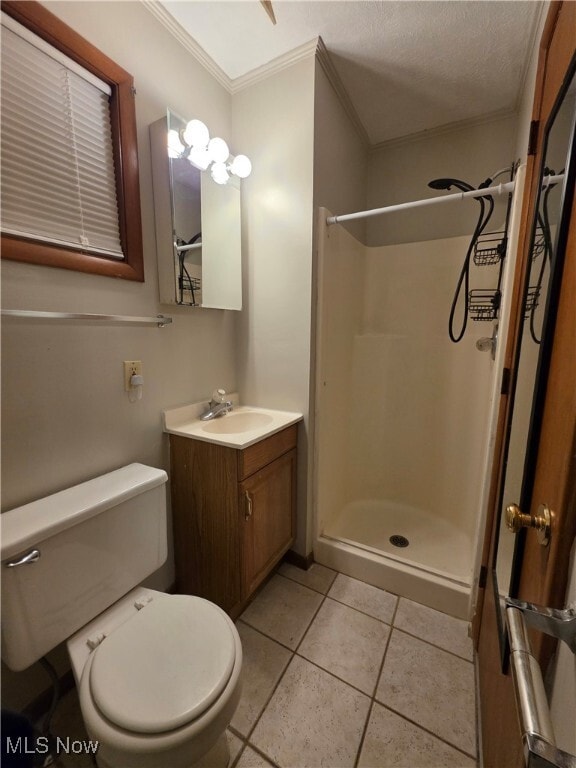 Building Photo - 448 Keenan Ave