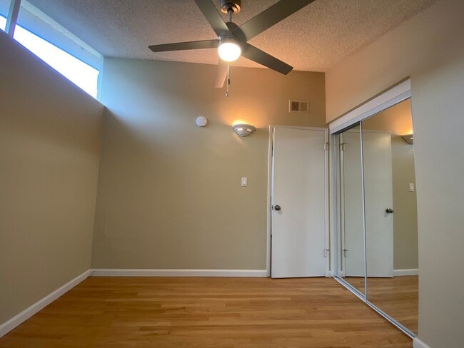 Building Photo - m458 - Fujihara