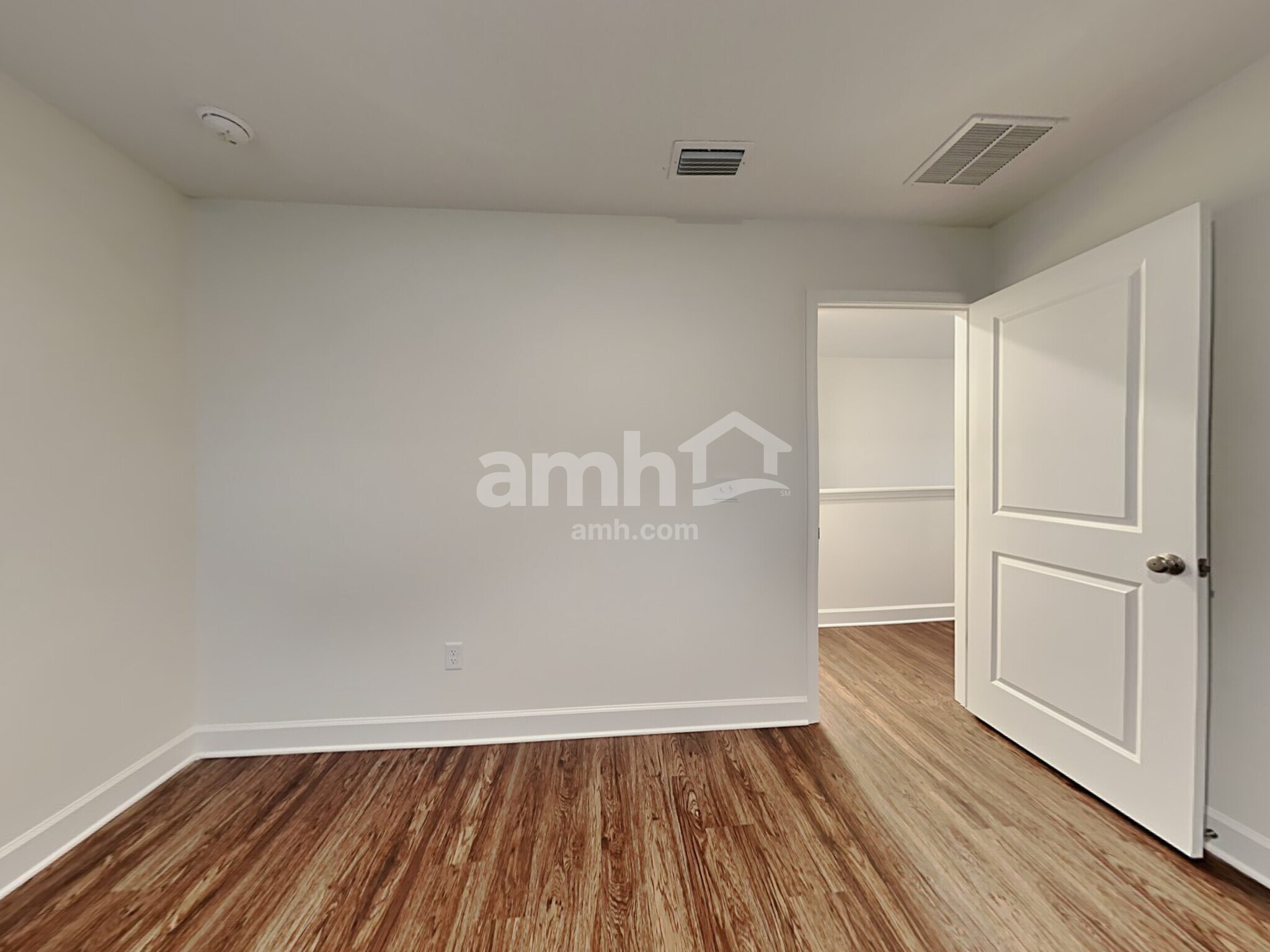 Building Photo - 12277 Sapp Rd