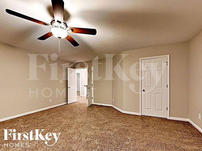 Building Photo - 5410 Fulton Ridge Dr