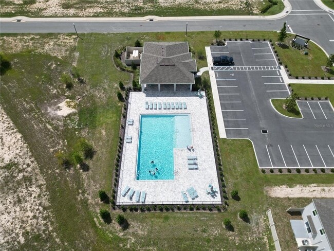 Building Photo - 6524 SW 82nd Lp