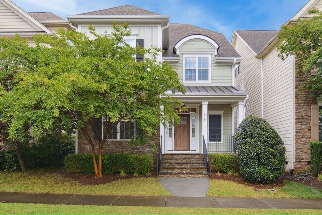 Primary Photo - 1212 Sand Pine Dr