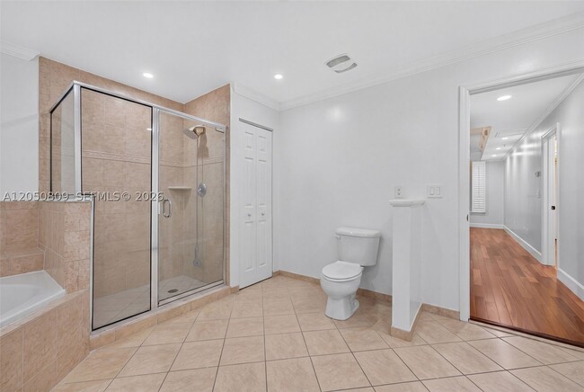 Building Photo - 8390 SW 72nd Ct