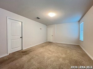 Building Photo - 823 Brown Thrasher