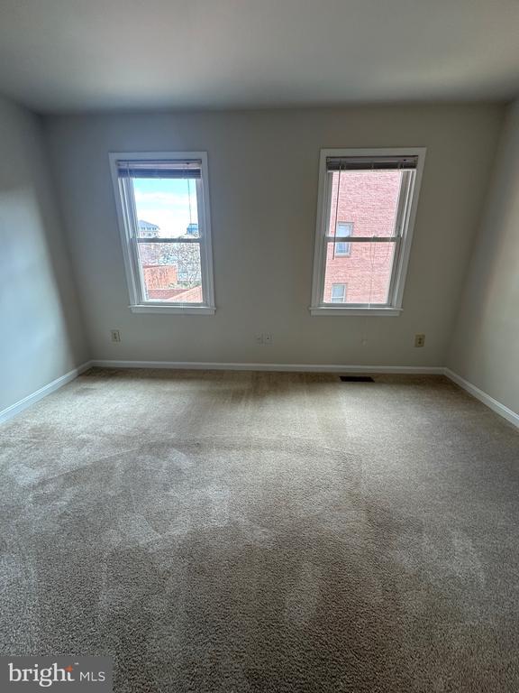 Building Photo - 529 Colecroft Ct