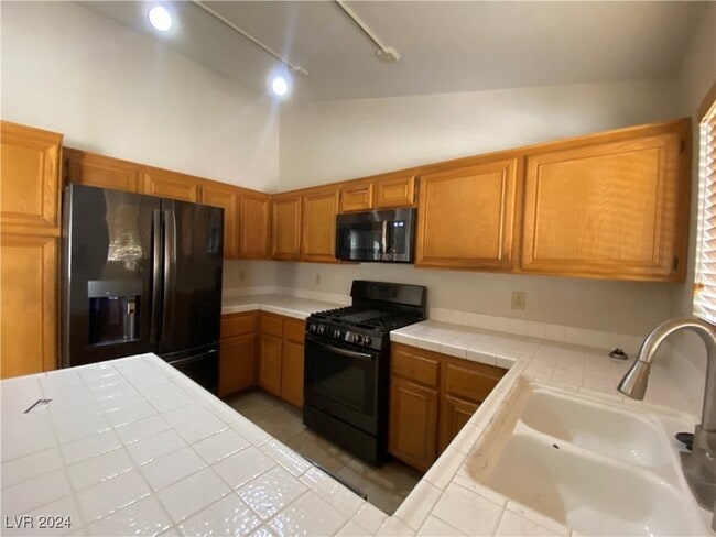 Building Photo - 4327 Peaceful Path Ct